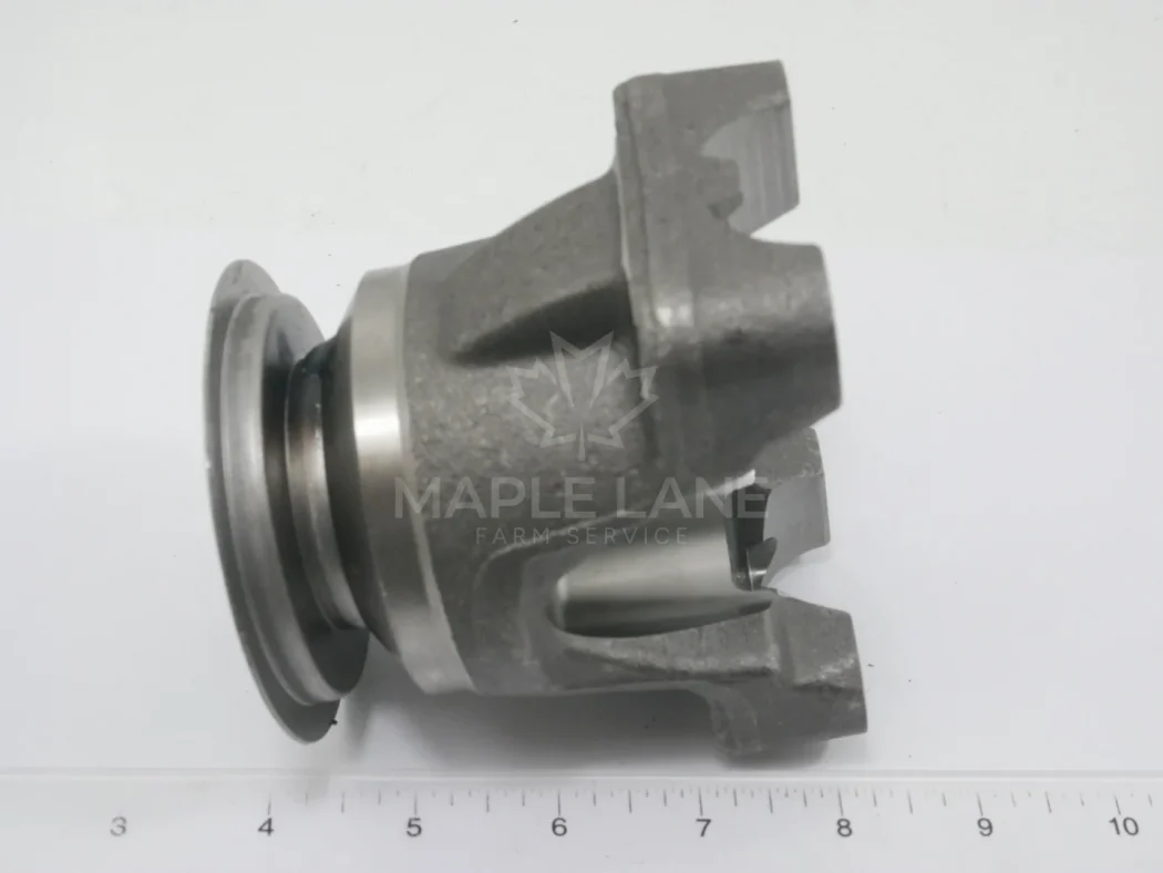 3789013M2 Yoke