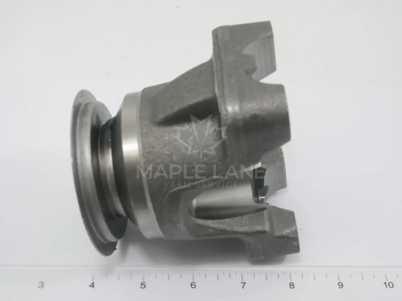 ACO 3789013M2