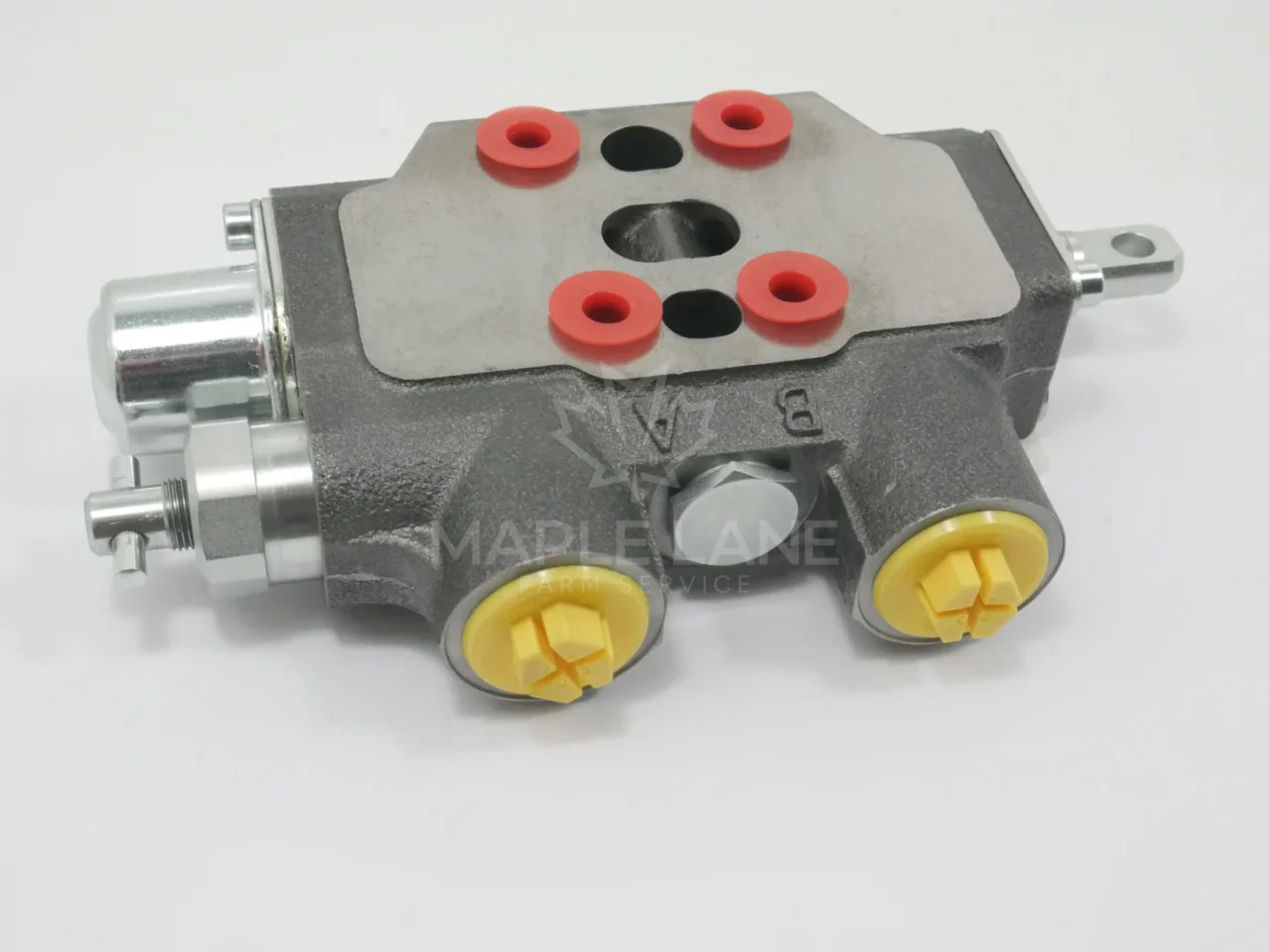 ACO 3797842M1