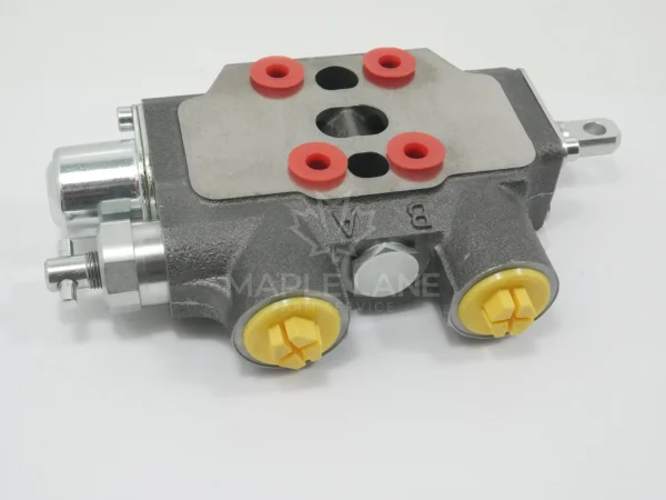 3797842M1 Valve