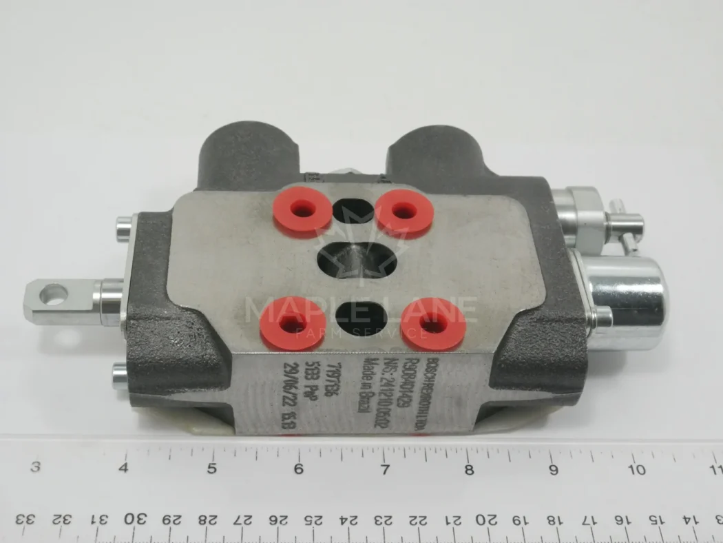 3797842M1 Valve