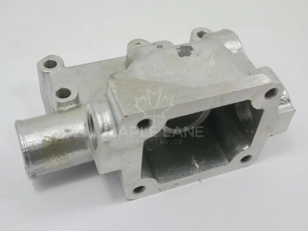 4223515M1 Housing