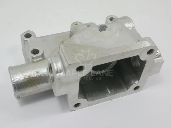 4223515M1 Housing