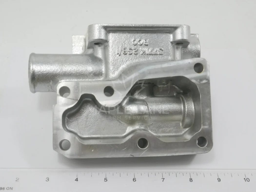 4223515M1 Housing