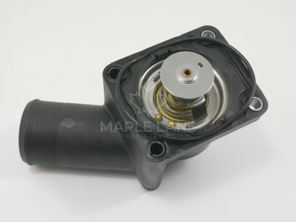 4224636M91 Housing