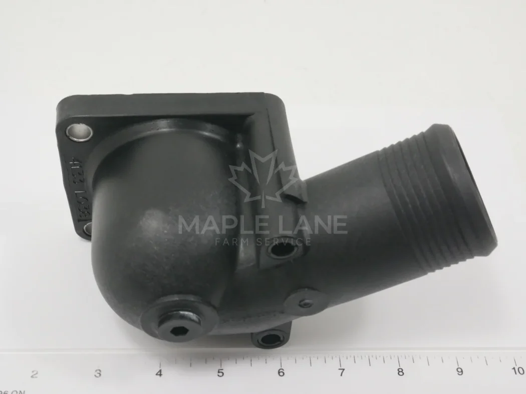 4224636M91 Housing