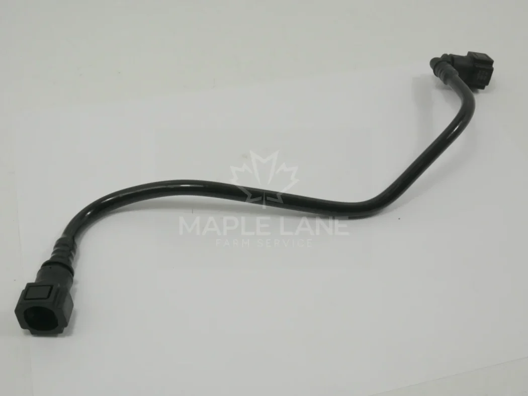 4224804M1 Fuel Line