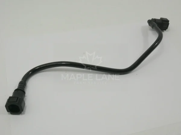 4224804M1 Fuel Line