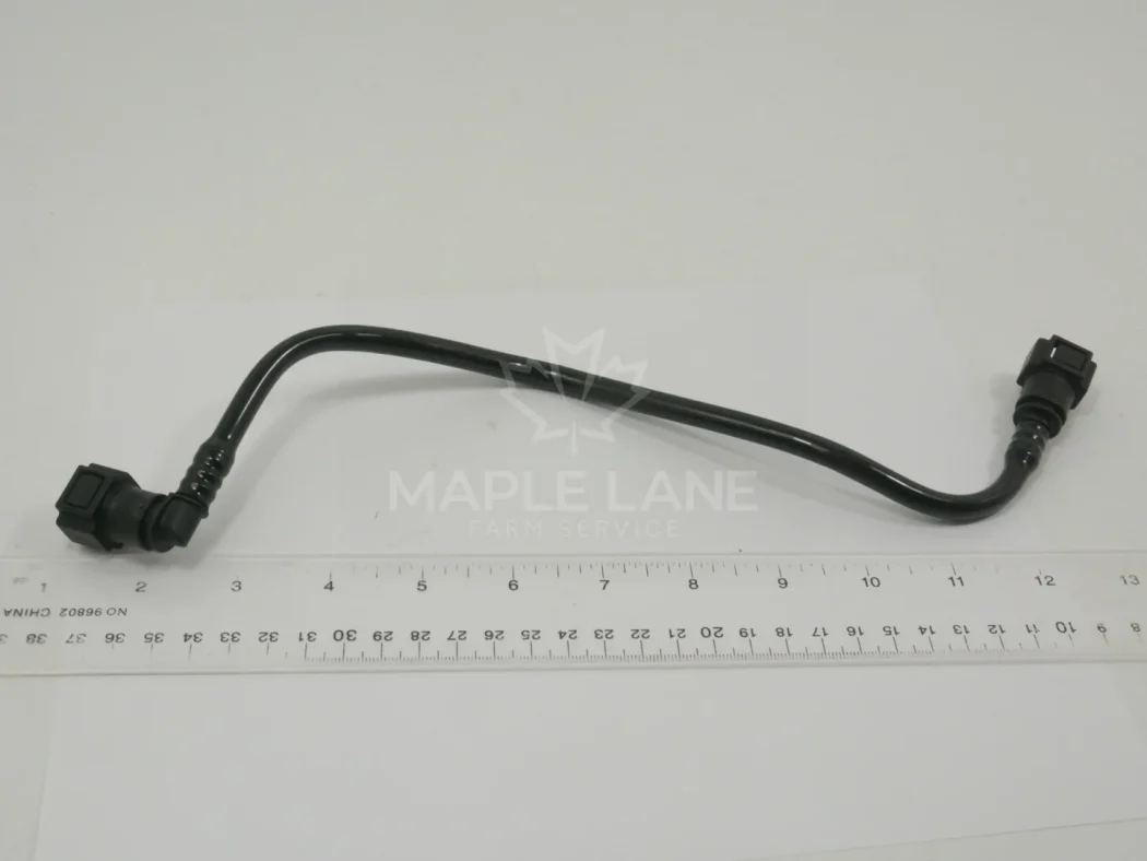 4224804M1 Fuel Line