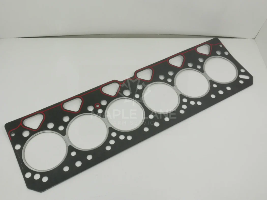 4224955M1 Head Gasket