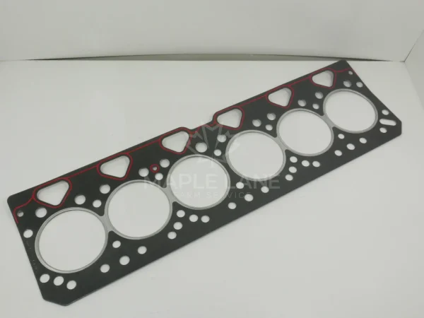 4224955M1 Head Gasket