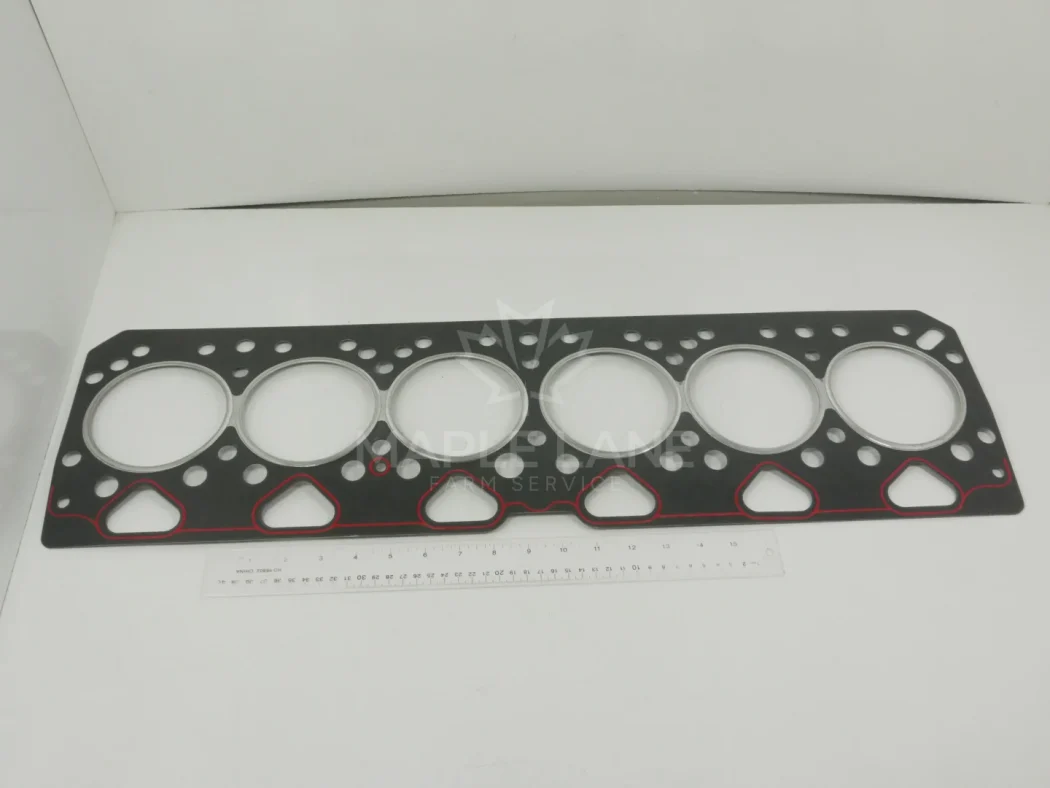 4224955M1 Head Gasket