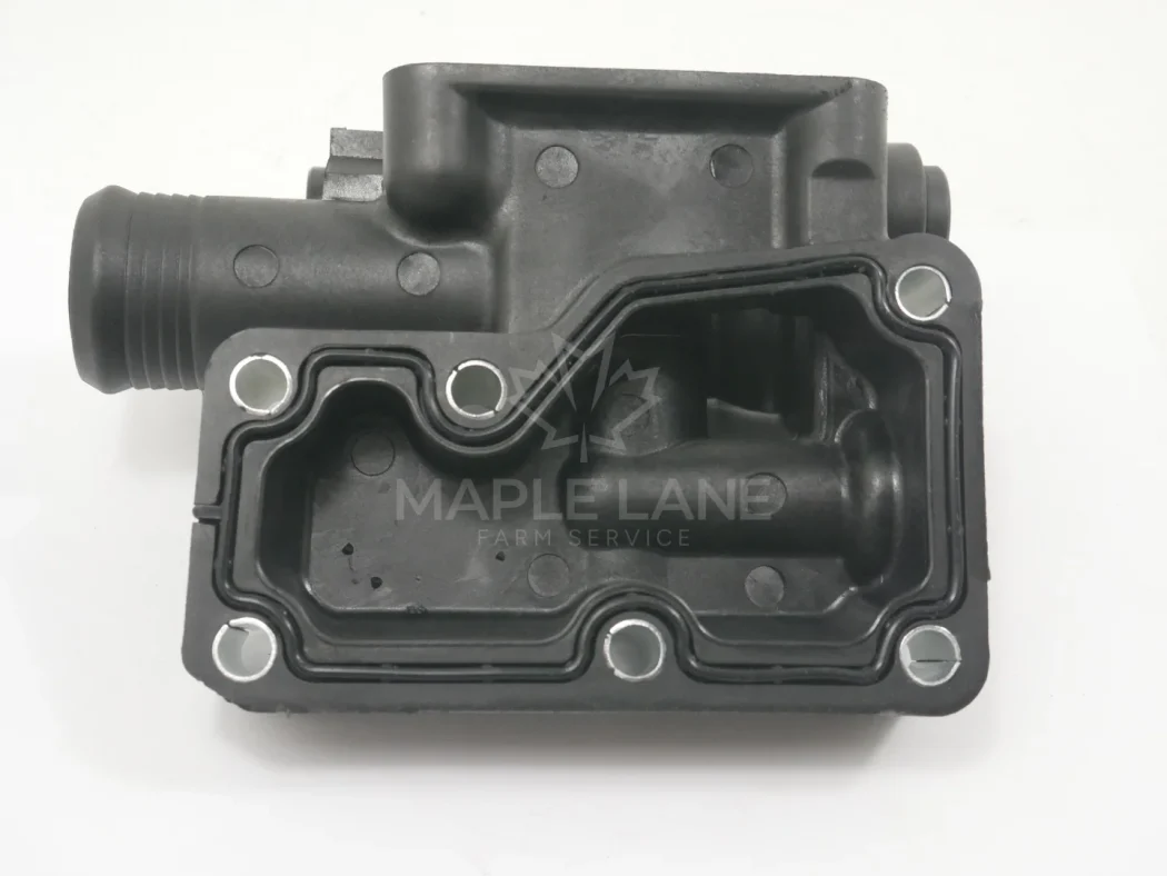 4225037M1 Housing