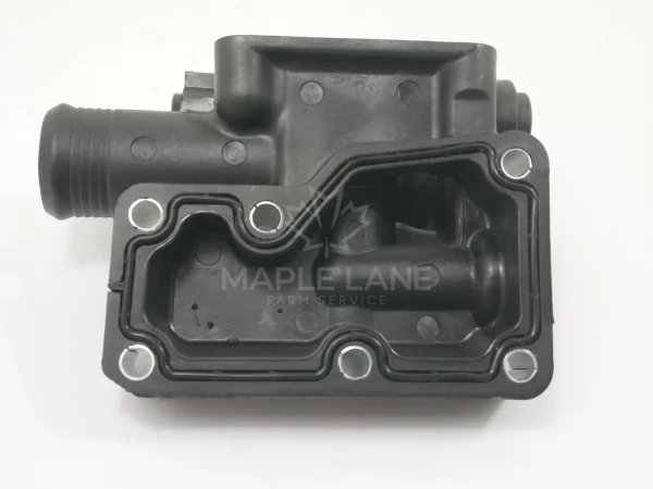 4225037M1 Housing