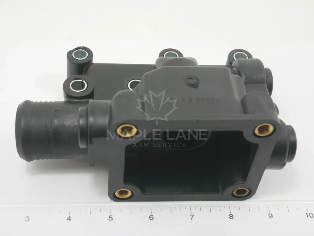 4225037M1 Housing