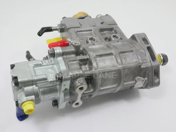 4226853M91 Fuel Pump