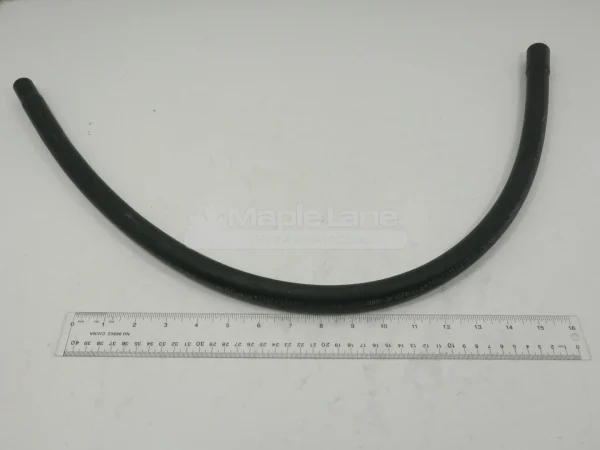 4227056M1 Hose