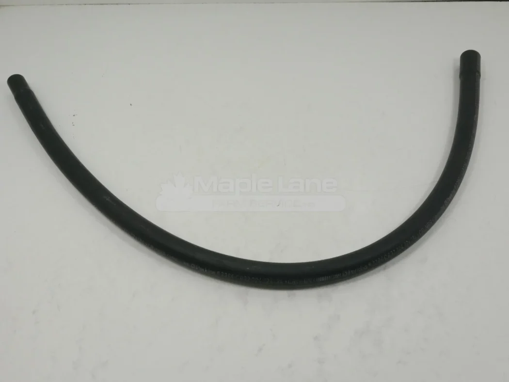 4227056M1 Hose
