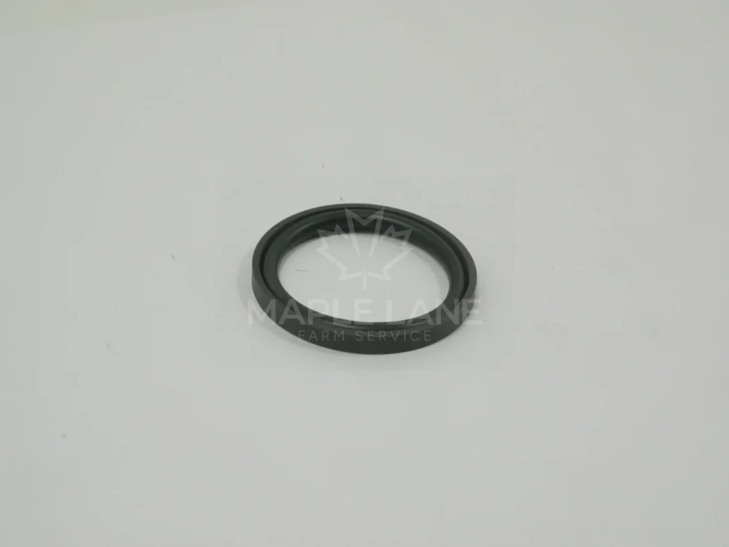 4264690M1 Seal