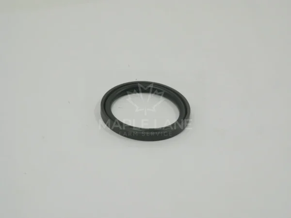 4264690M1 Seal