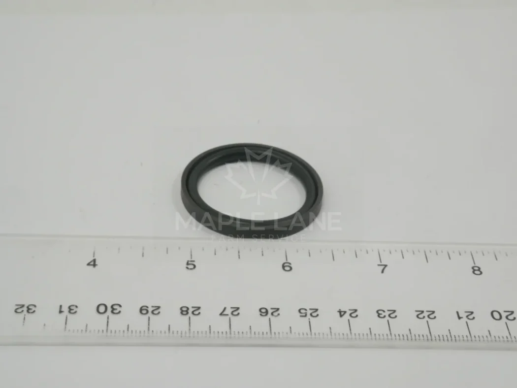 4264690M1 Seal