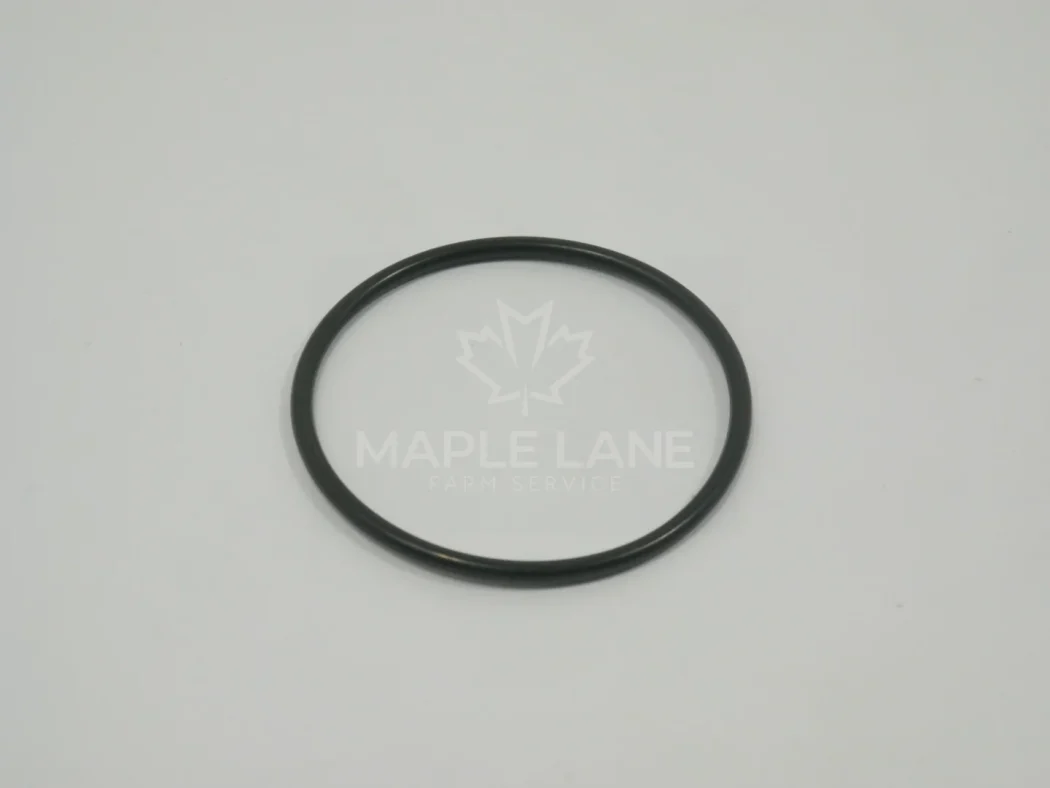 4264755M1 O-Ring