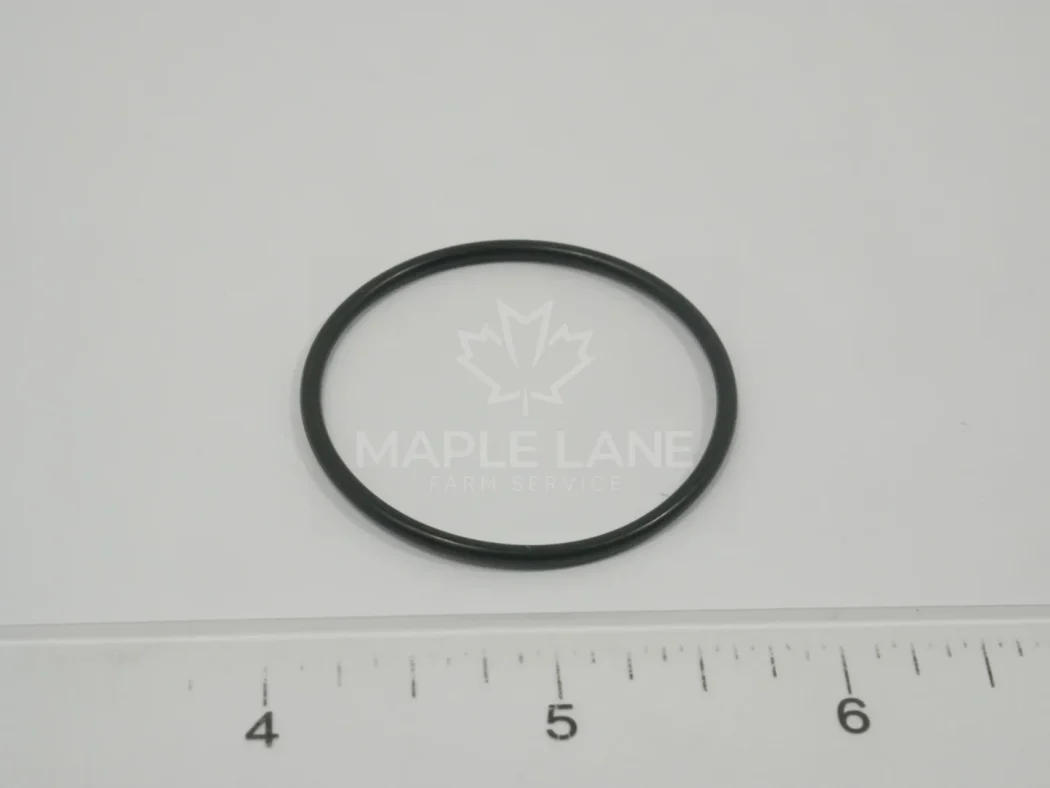 4264755M1 O-Ring