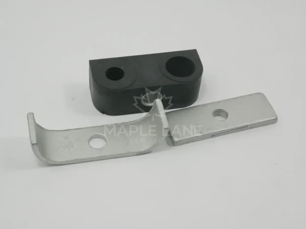 4275044M2 Clamp