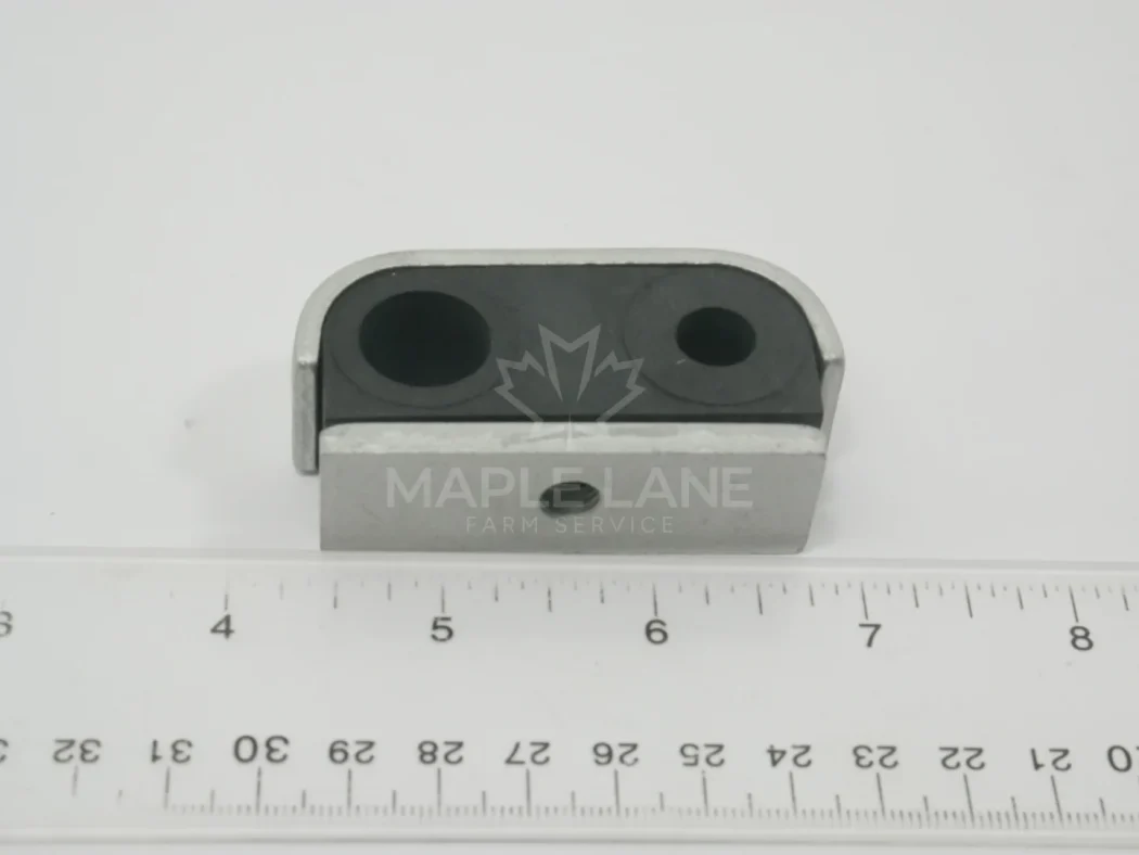 4275044M2 Clamp