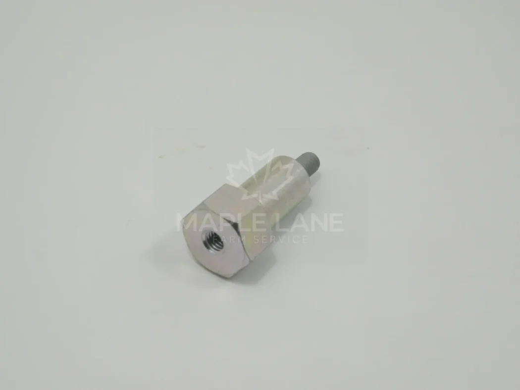 4279200M2 Bolt