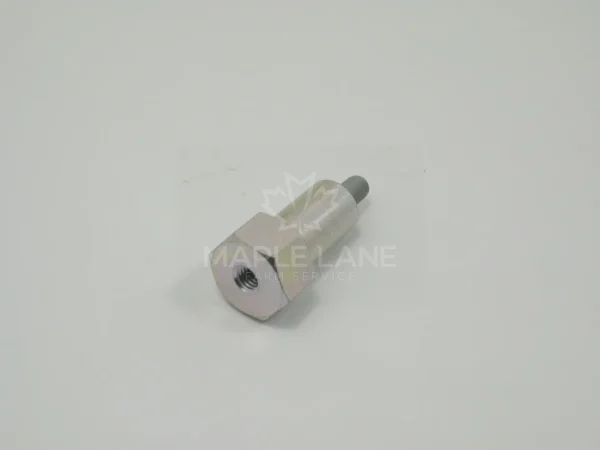 4279200M2 Bolt