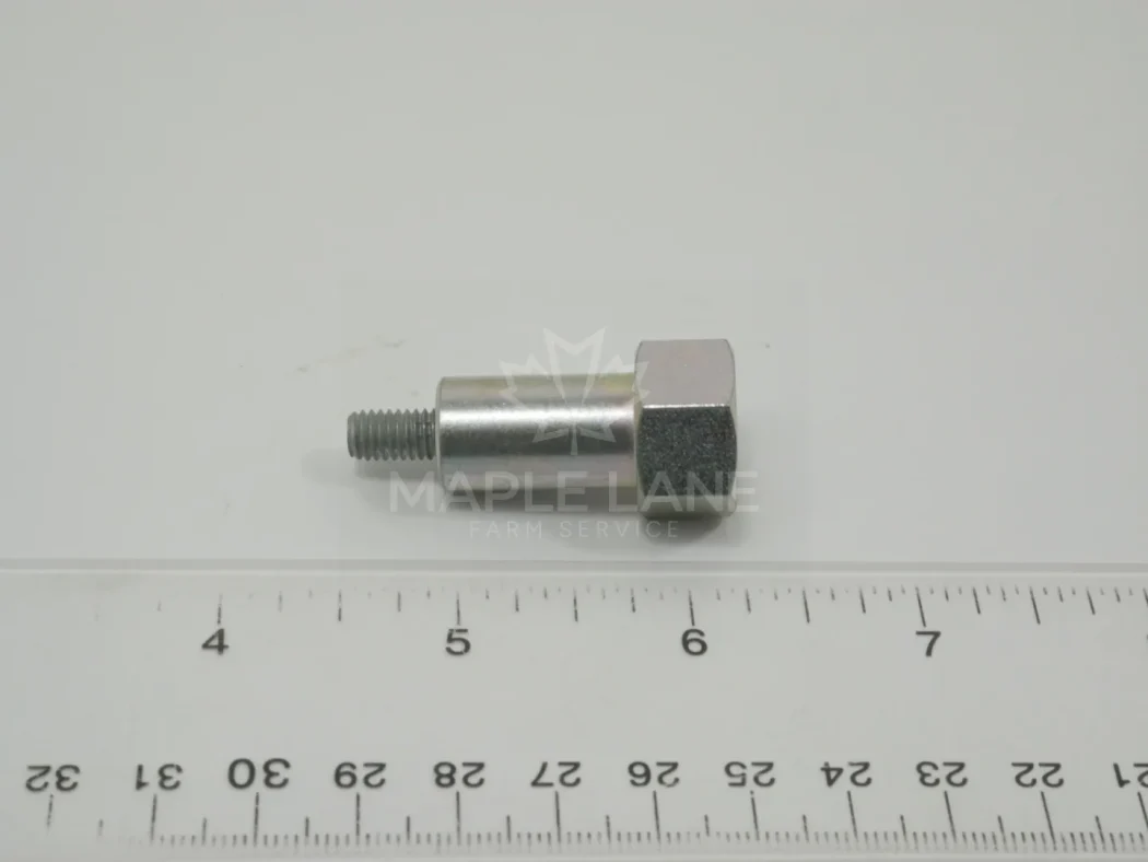 4279200M2 Bolt