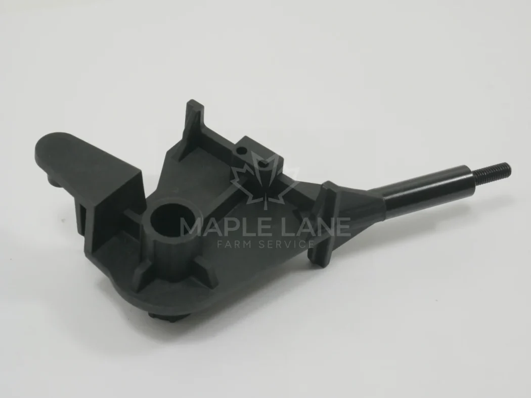 4279874M4 Bracket
