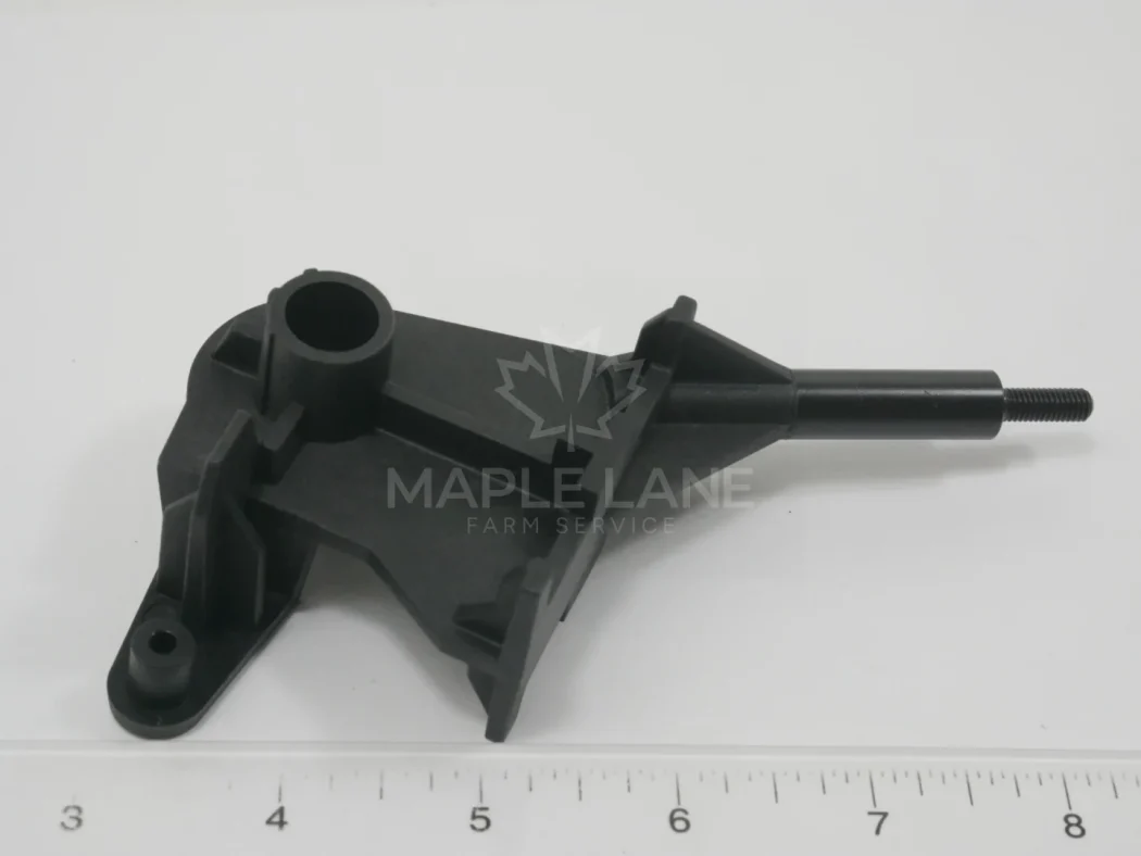 4279874M4 Bracket
