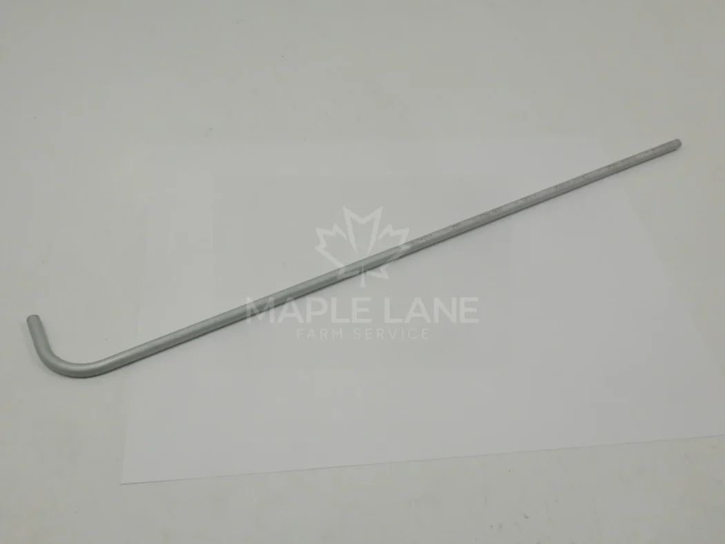 4286761M1 Tube