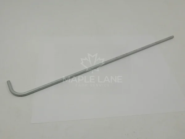 4286761M1 Tube