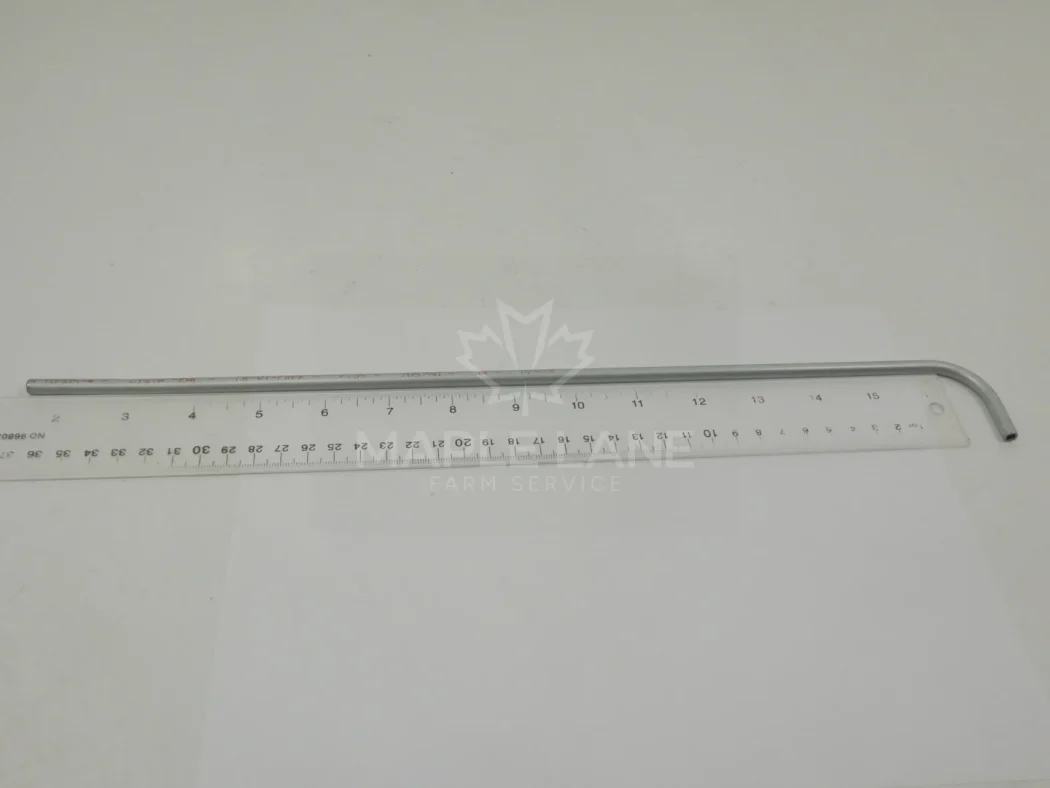 4286761M1 Tube