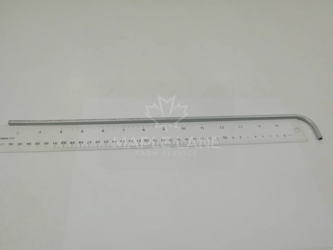 ACO 4286761M1
