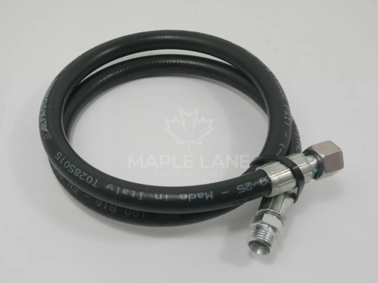 ACO 4289088M2