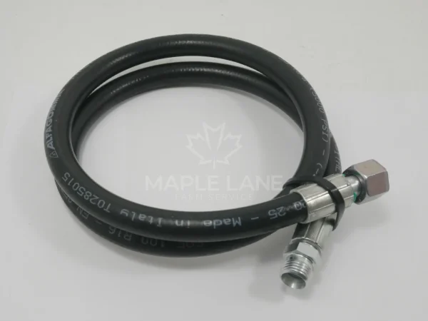 4289088M2 Hose