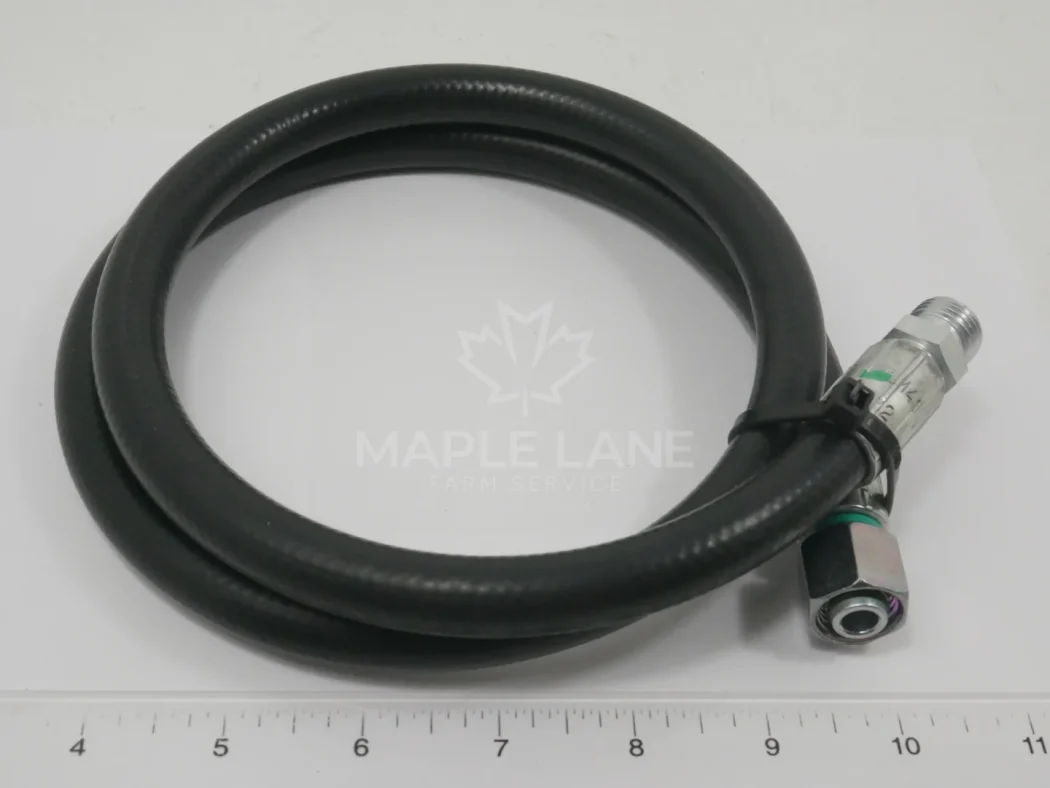 4289088M2 Hose