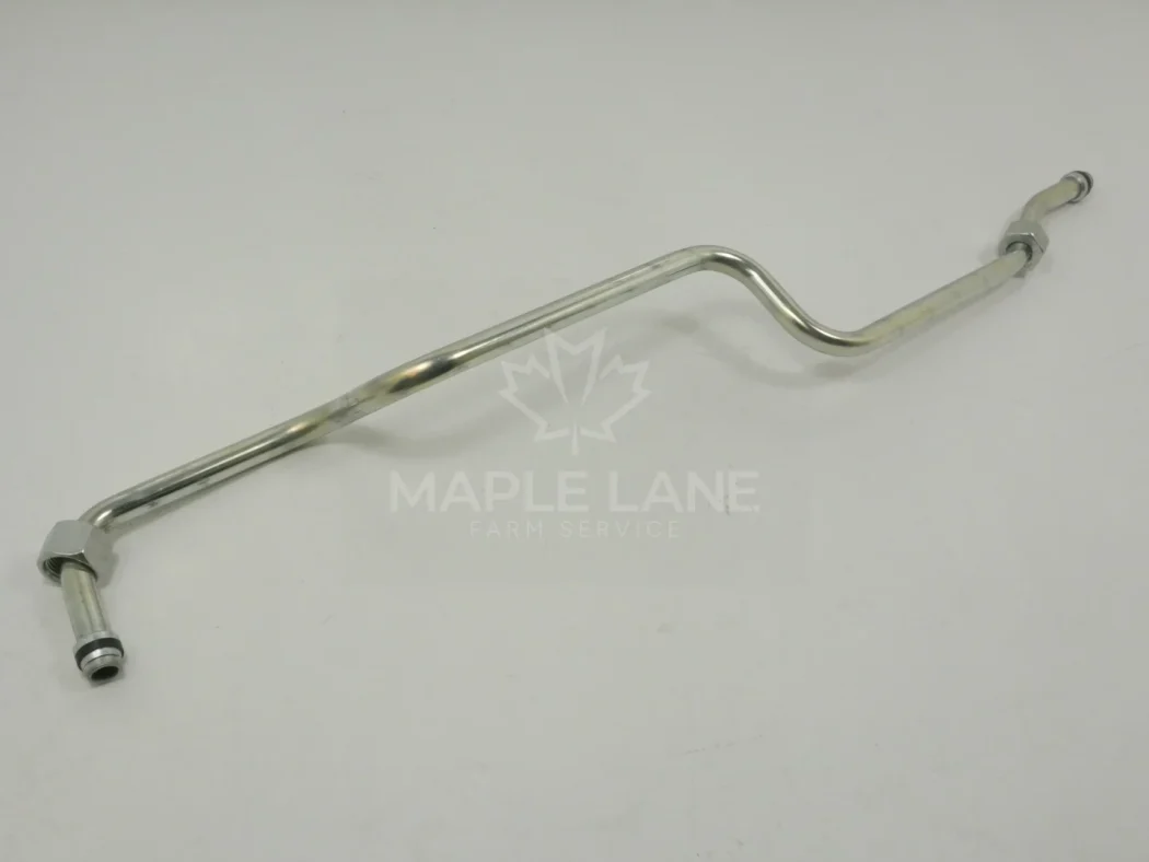 4291325M2 Tube