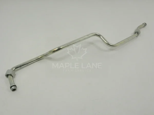 4291325M2 Tube