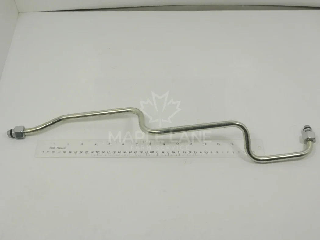 4291325M2 Tube
