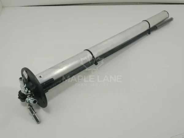 4295717M91 Fuel Sender