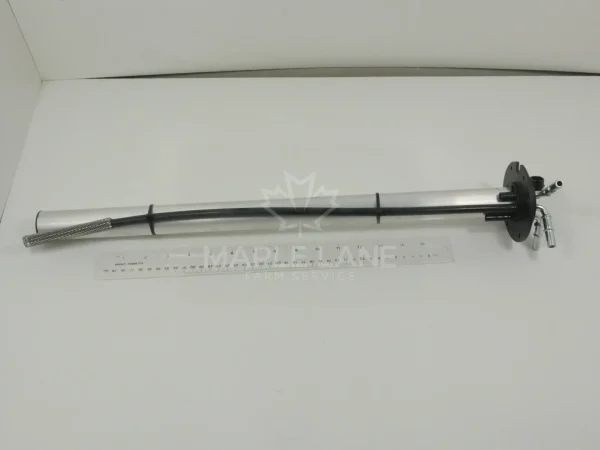 4295717M91 Fuel Sender