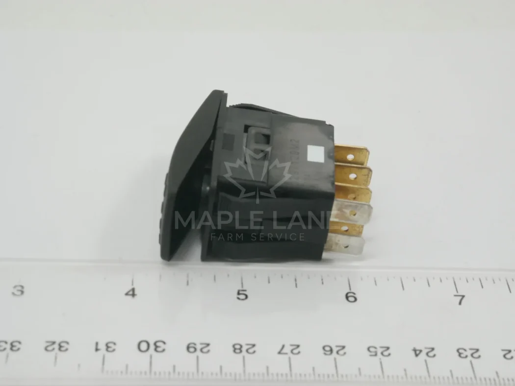 4297129M2 Switch