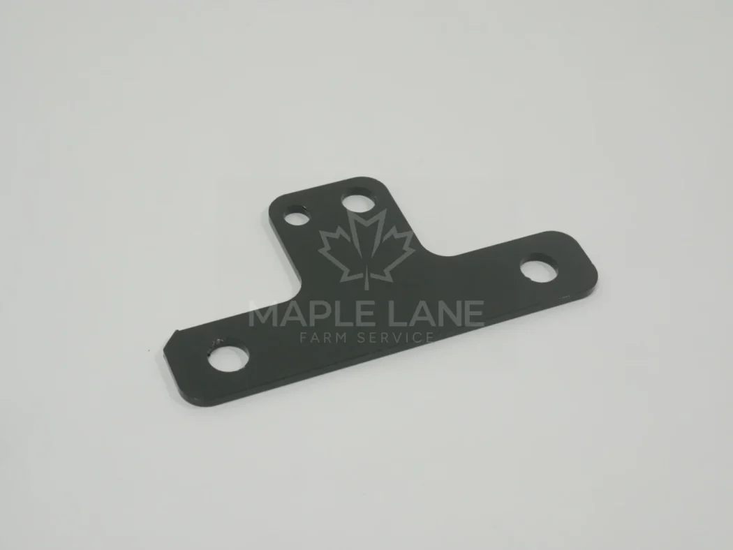 4297823M1 Bracket