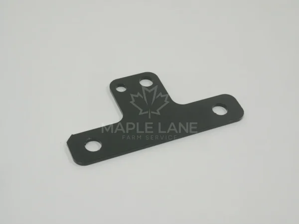 4297823M1 Bracket