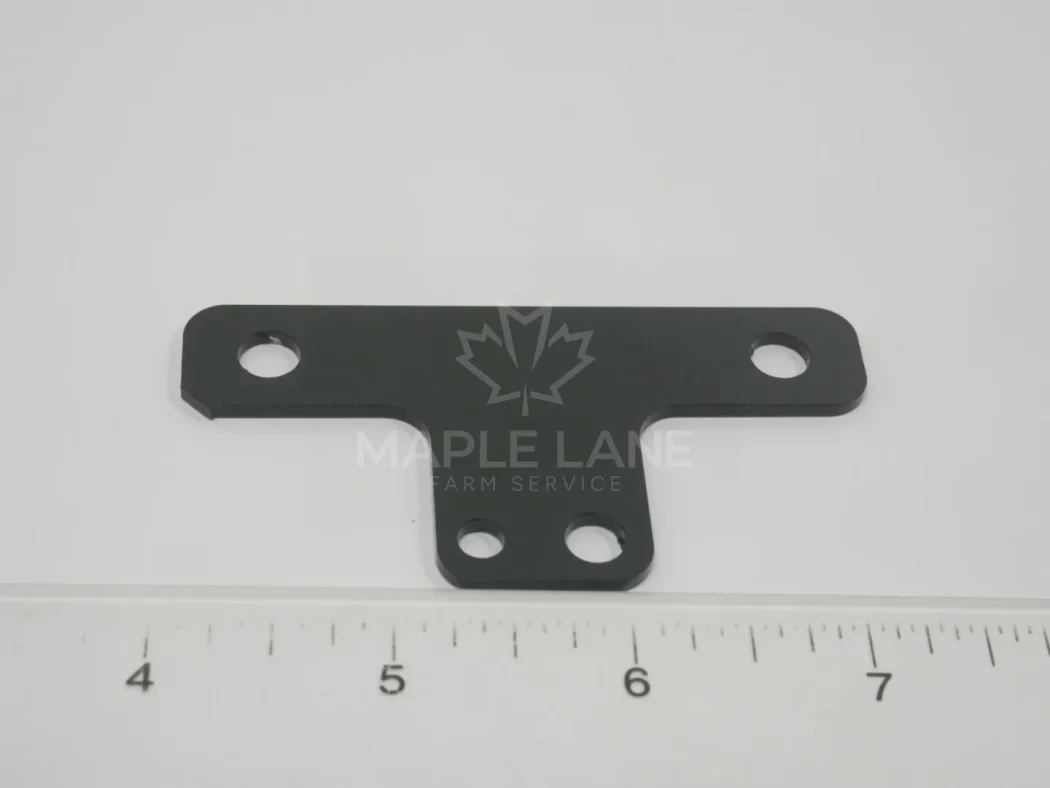 4297823M1 Bracket